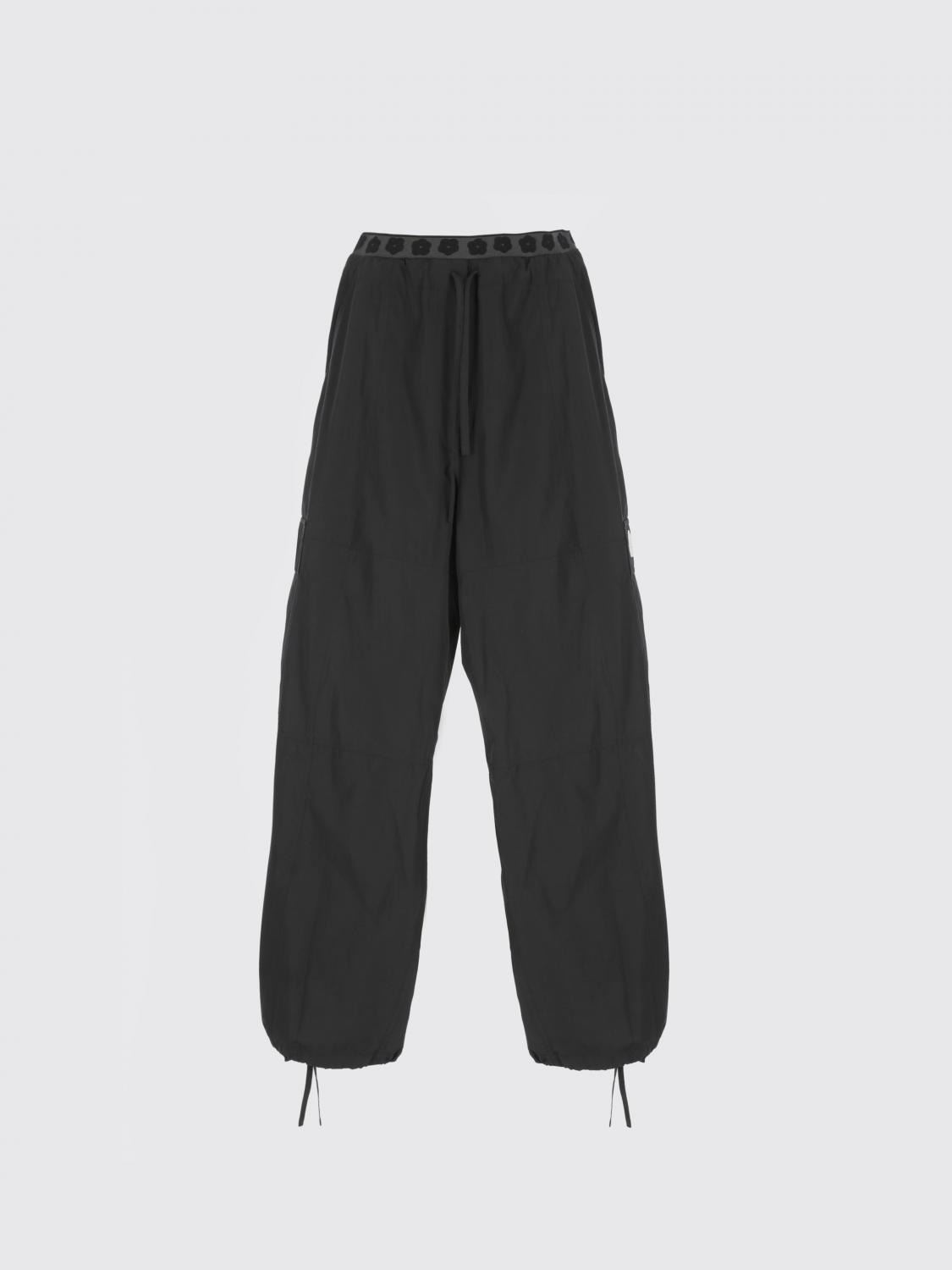 Pants woman Kenzo - 5