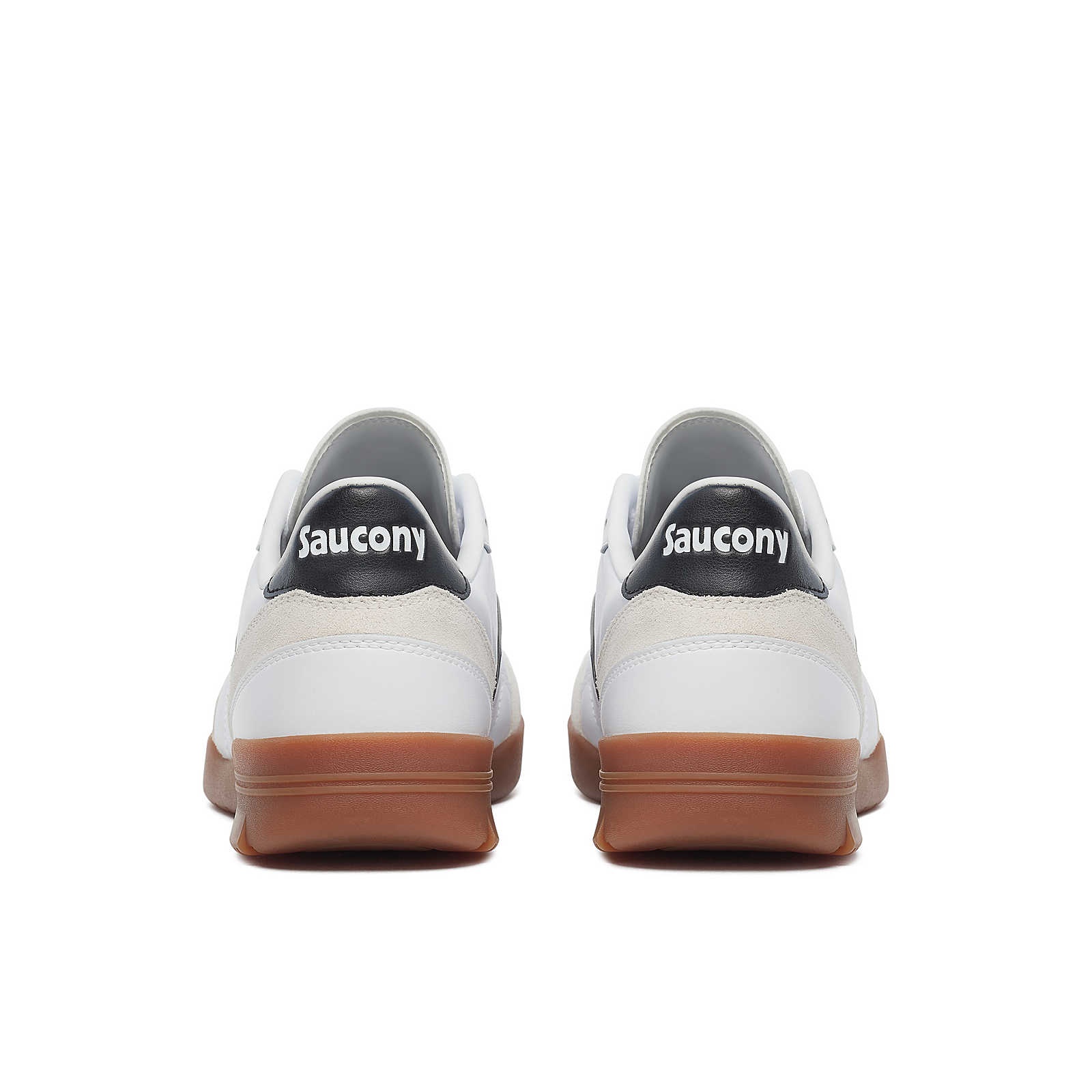 586i Leather - 4