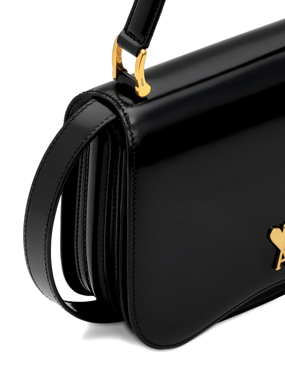 Paris Paris shoulder bag - 6