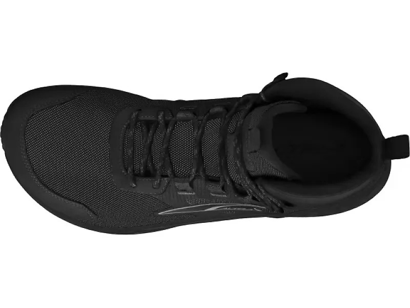 Timp 5 Hiker GTX - 3