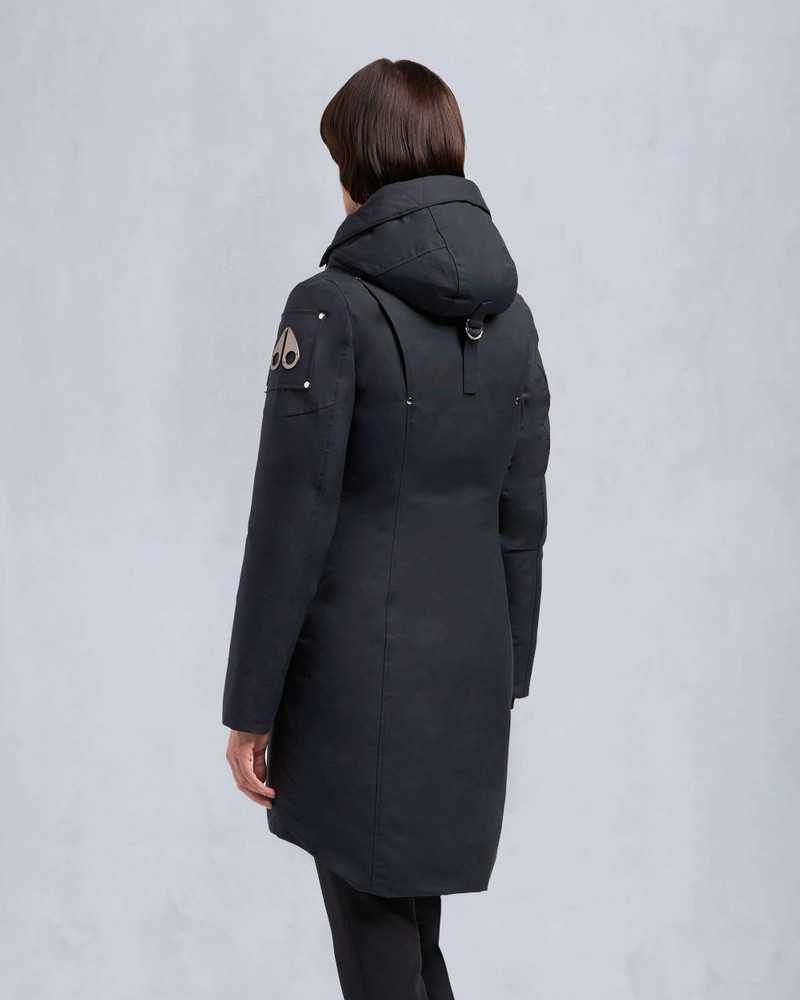 ORIGINAL STIRLING PARKA 4