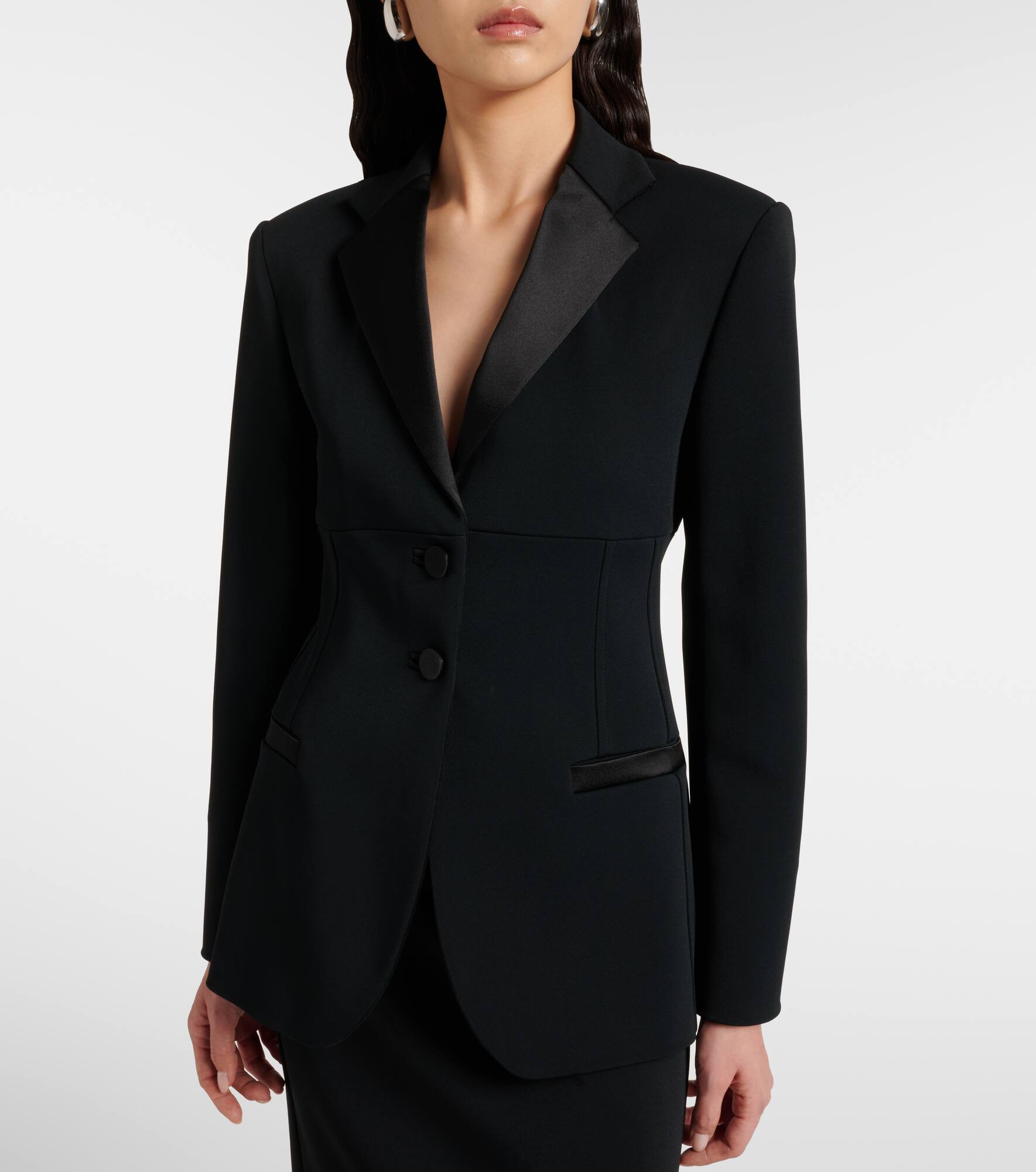 Oreste blazer - 8