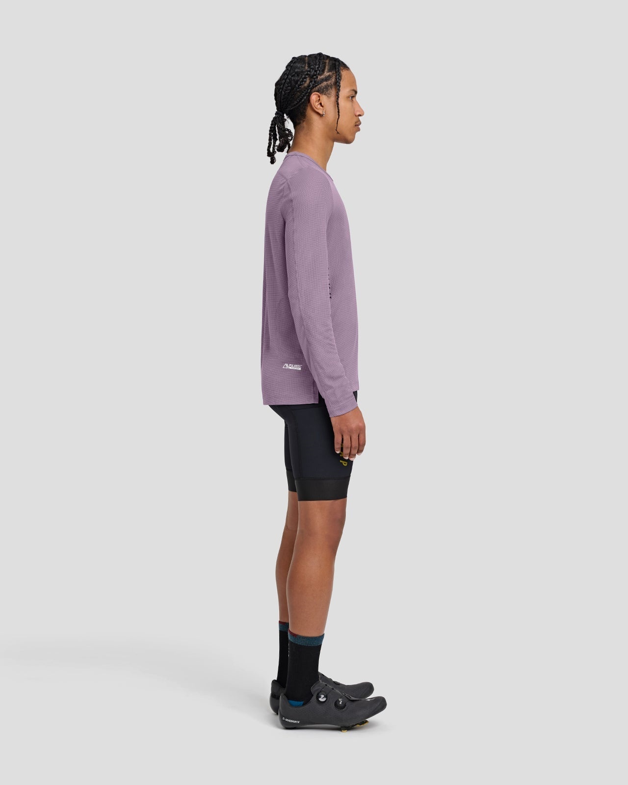 Alt_Road™ Ride LS Tee 2.0 - 3