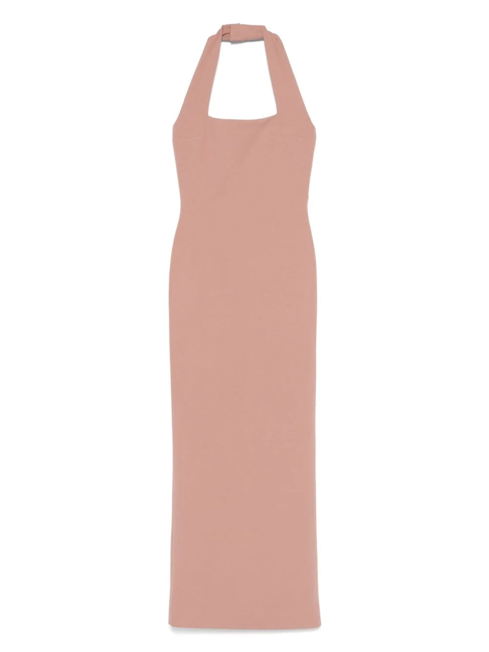 Solace London Women Ilona Maxi Dress - 1
