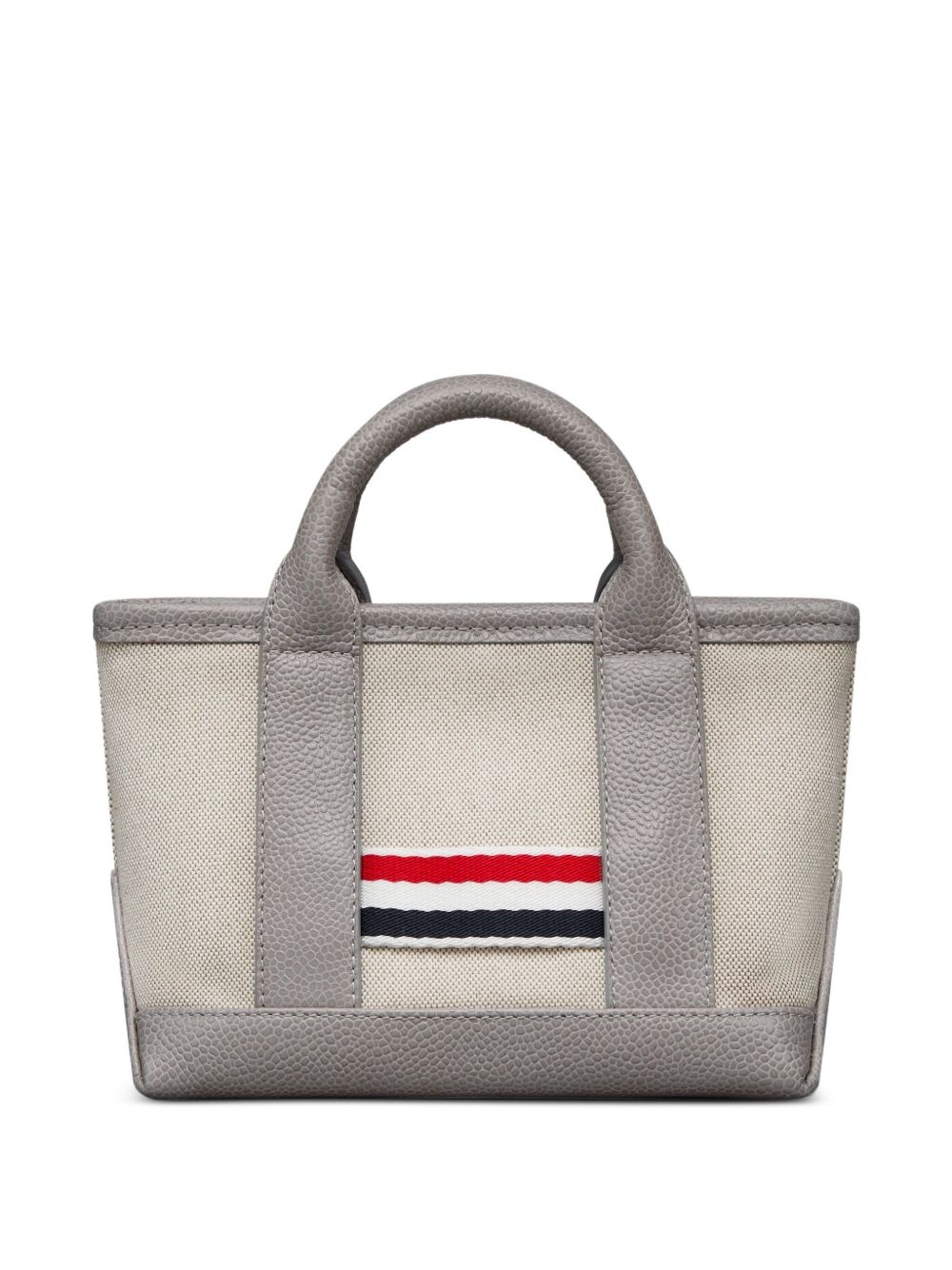 micro Tool tote bag - 2