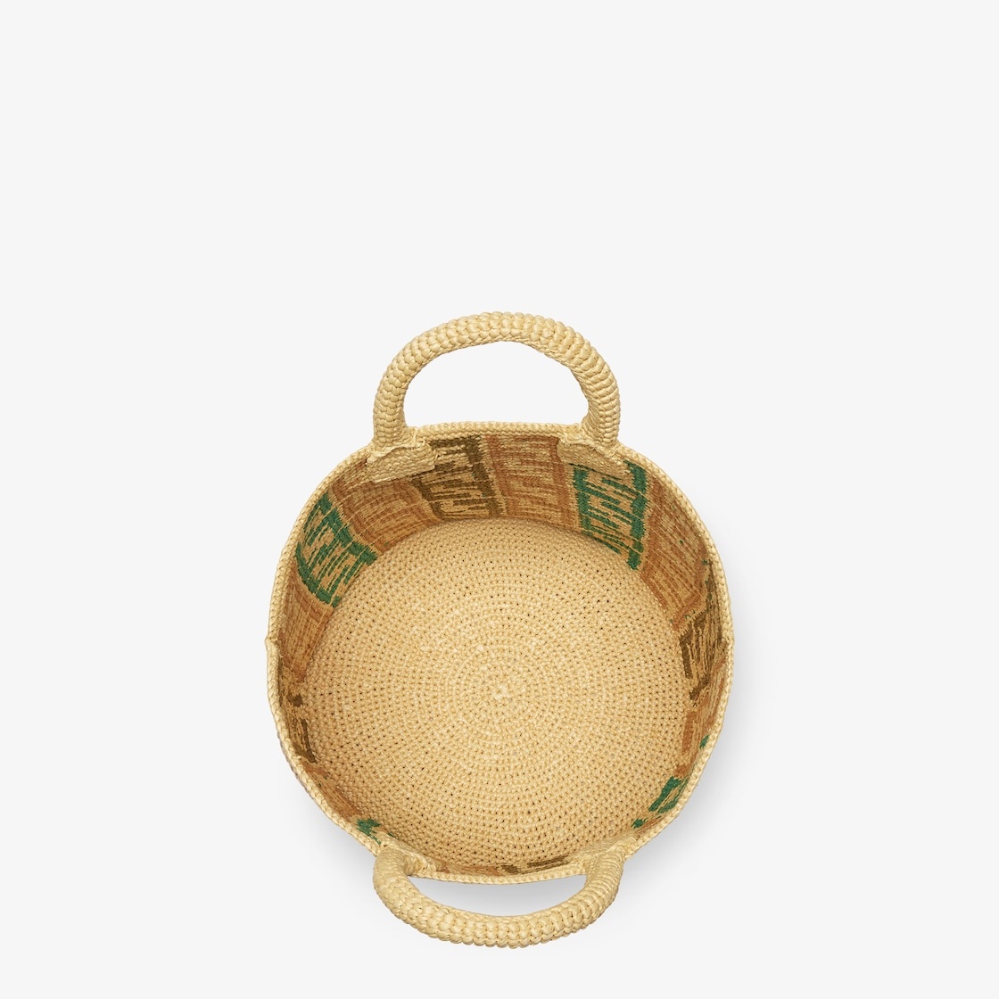 FF Shopper - 4