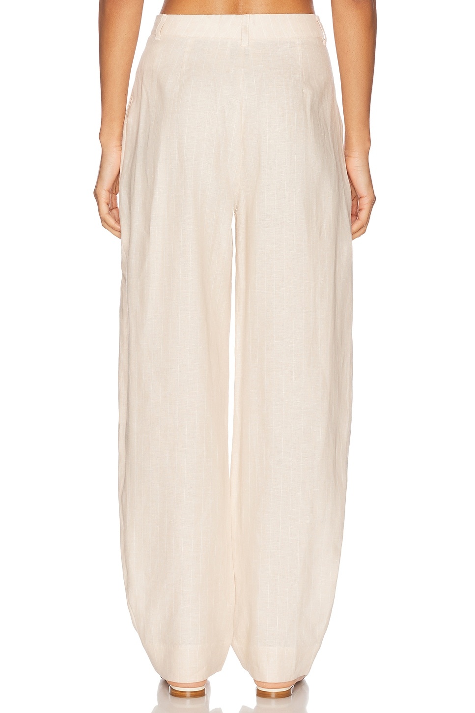Lucille Trouser - 4