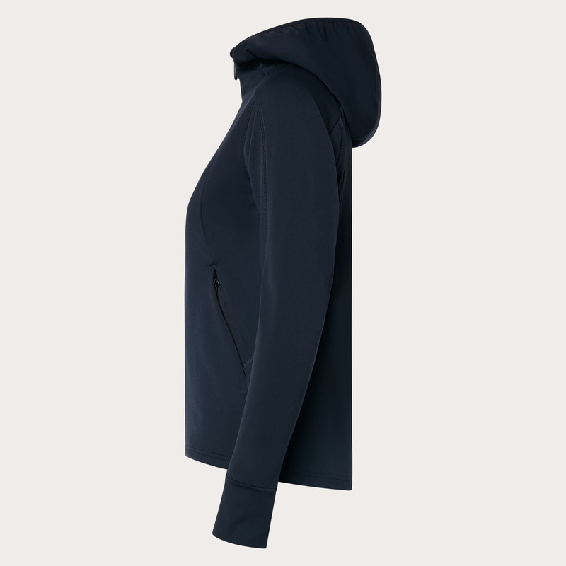 W. Drift Tech Fleece 9