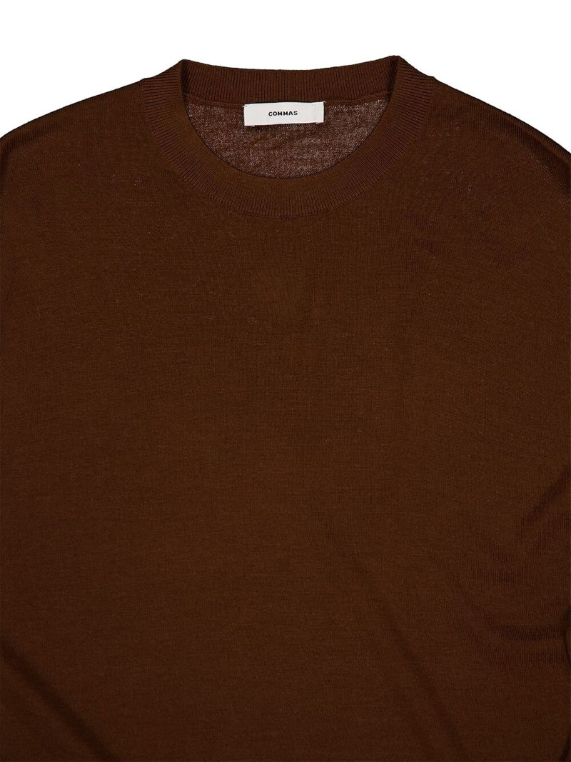 knitted jumper 3