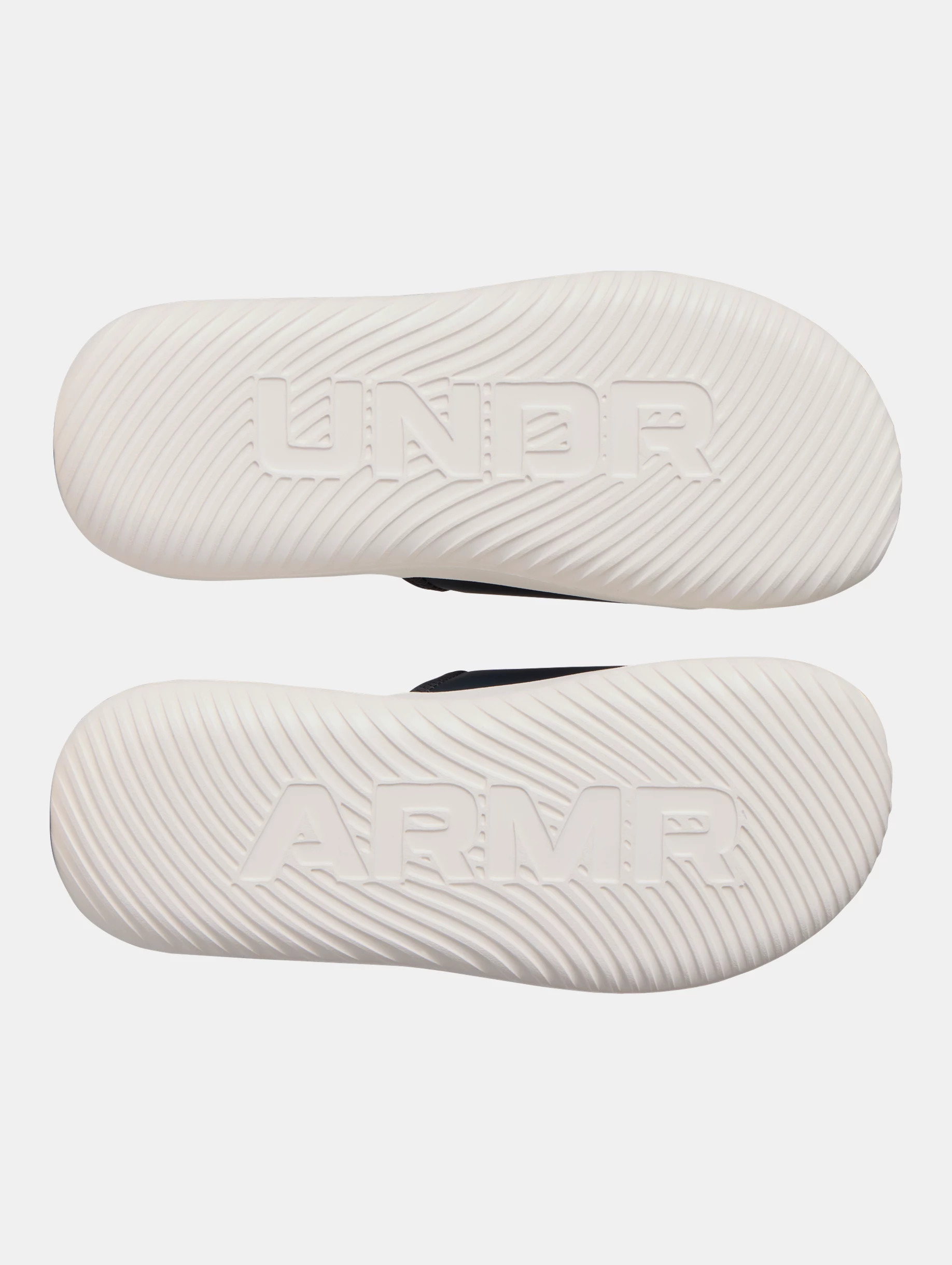 UA Ignite Pro 8 - 4