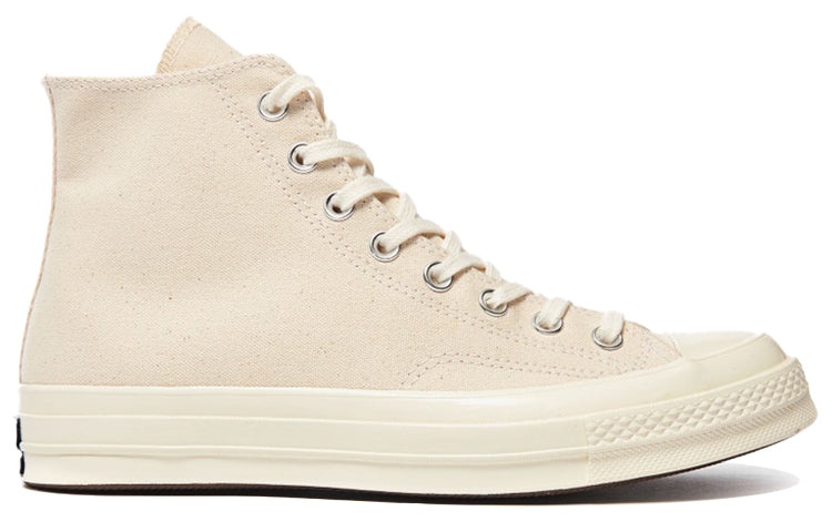 Converse Chuck 70 High 'Natural' 162210C - 2