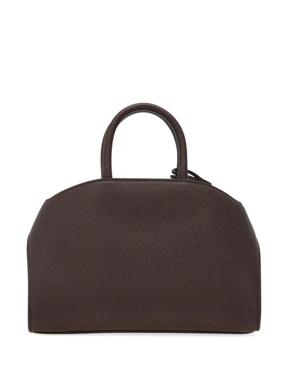 medium Hug bag - 4