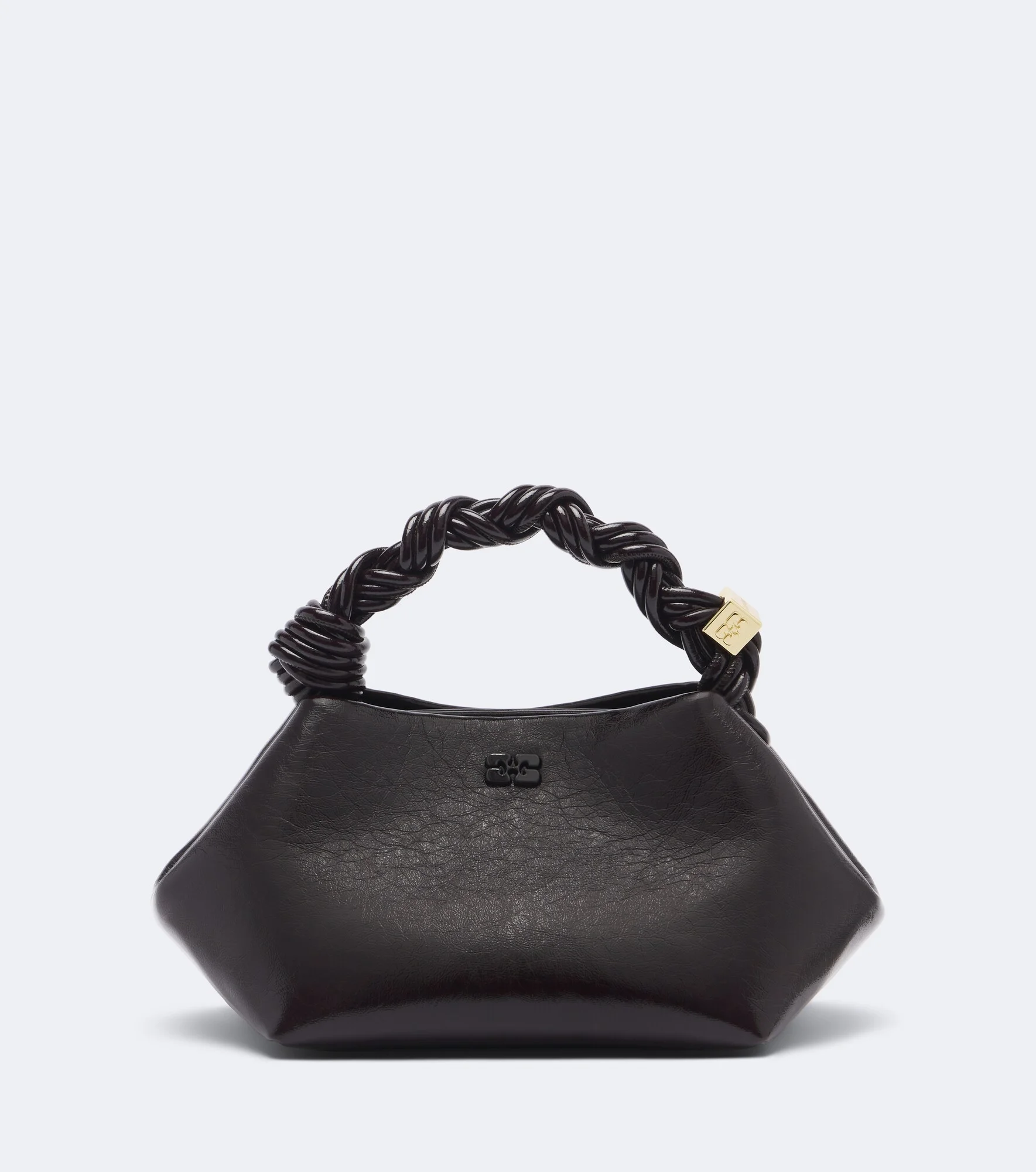 Bou Small top-handle bag - 1
