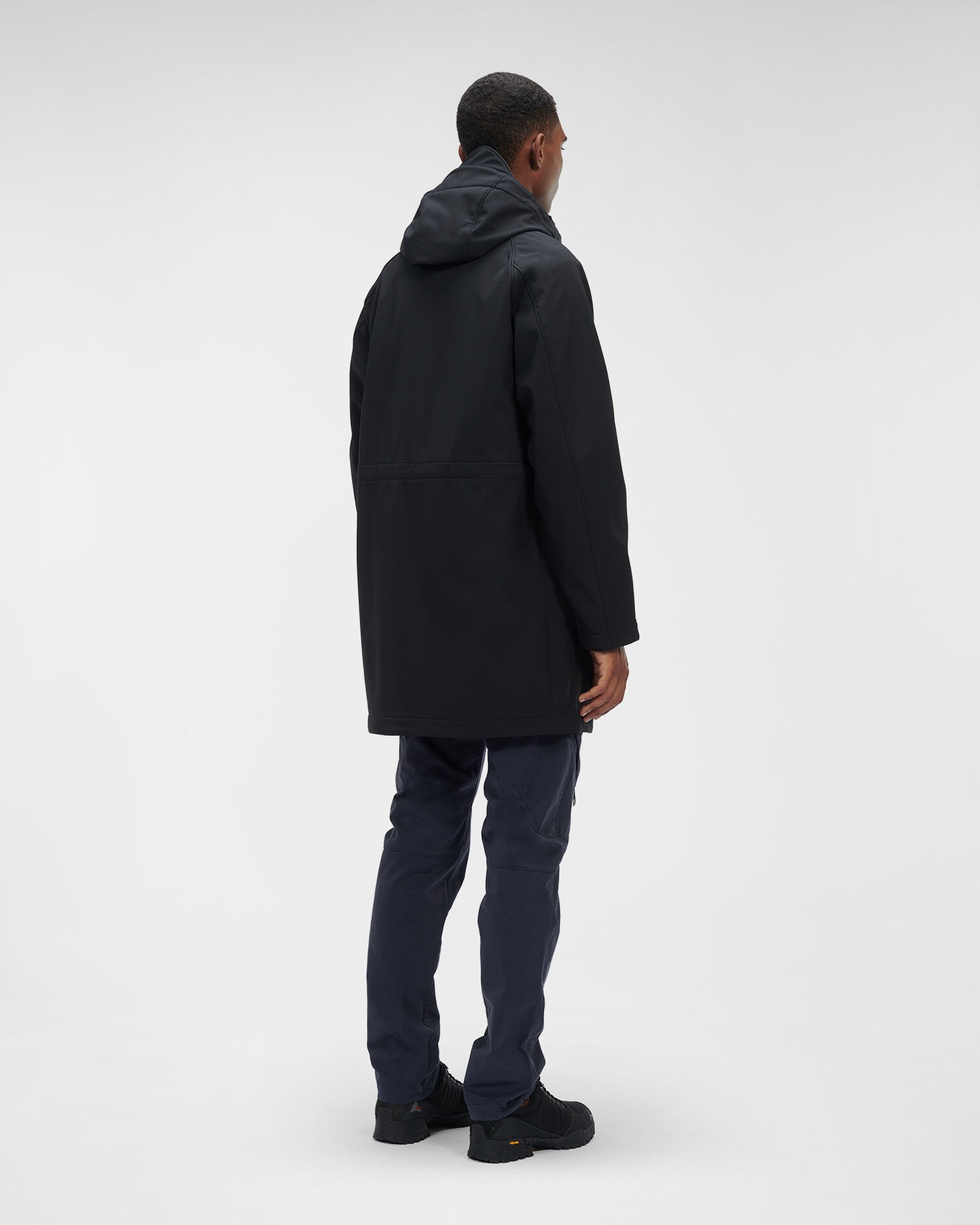 C.P. Shell-R Parka - 4