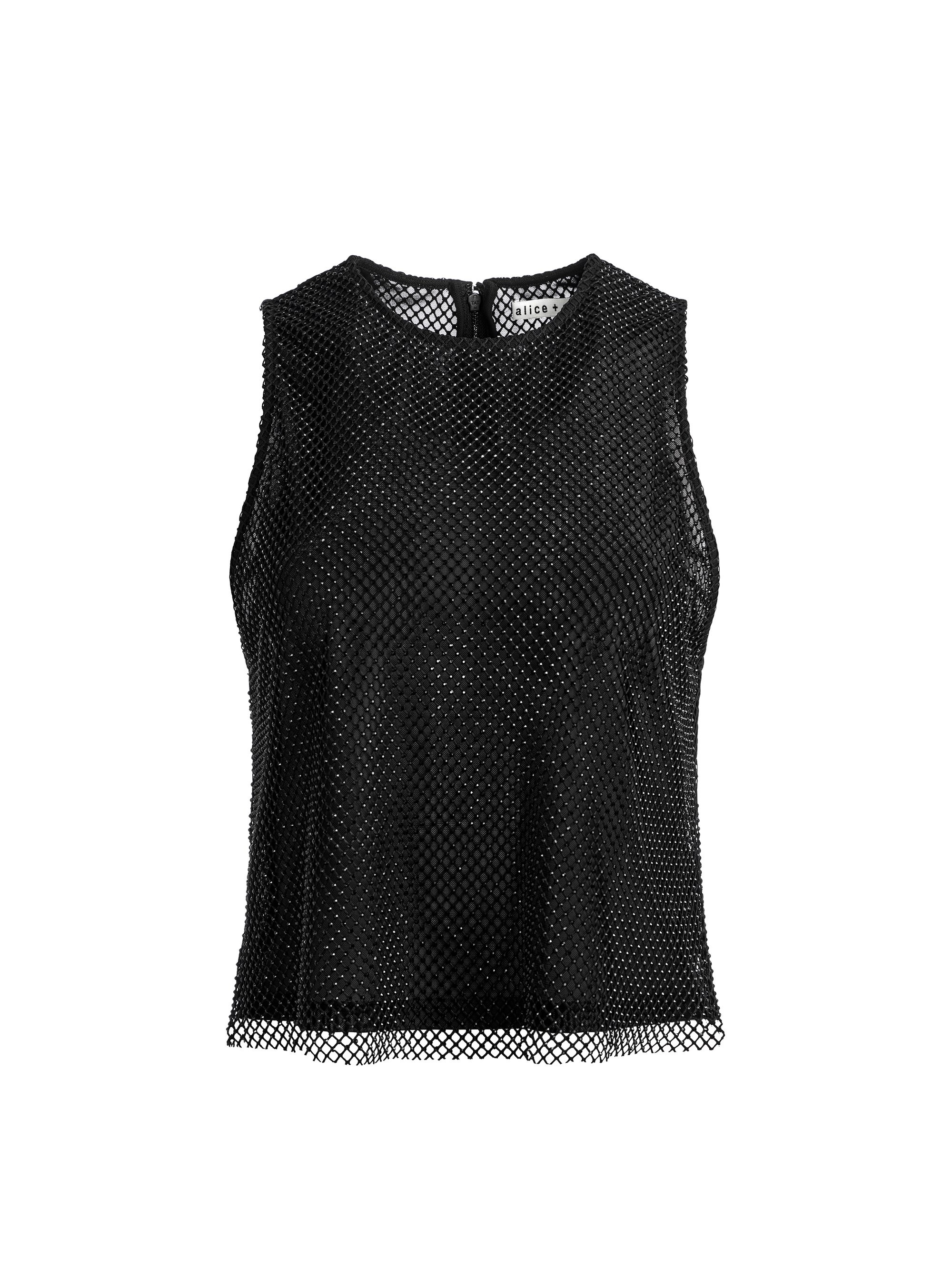 ROTHY SLEEVELESS SCULPT BODYSUIT