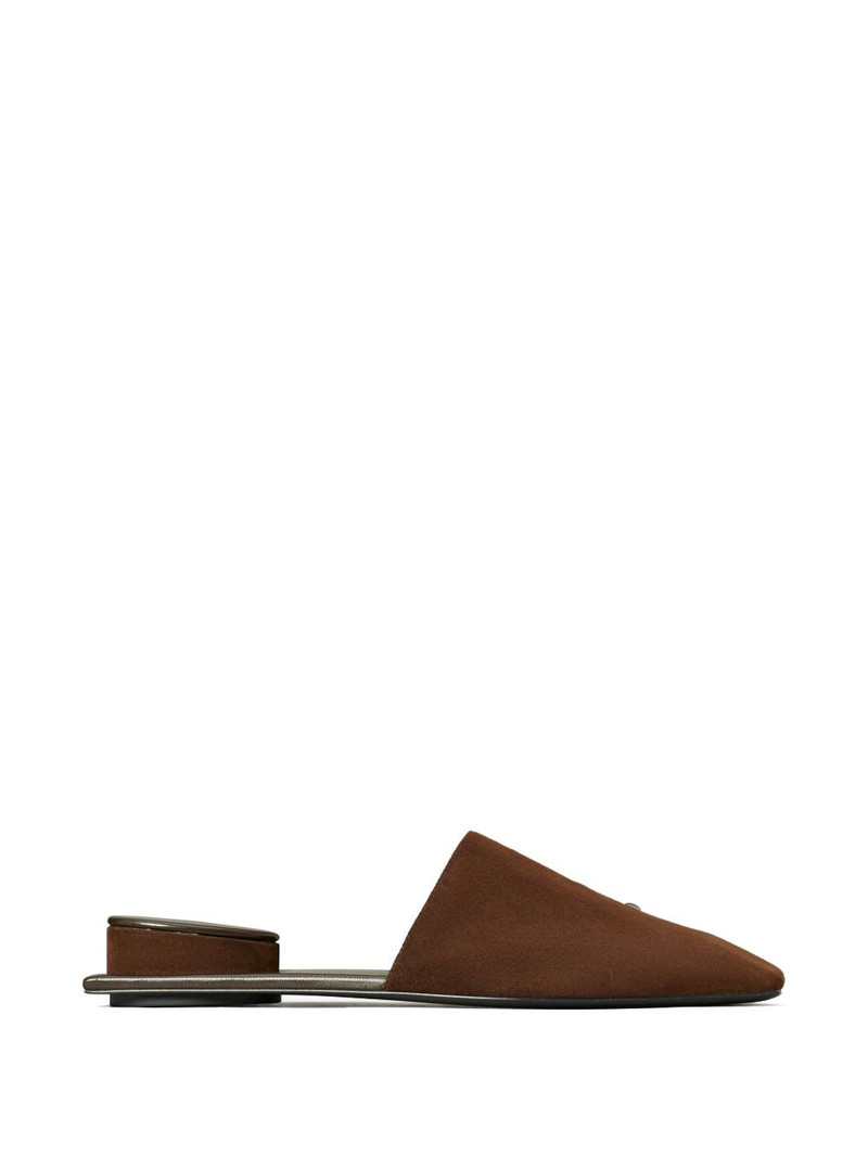 pierced mules 1