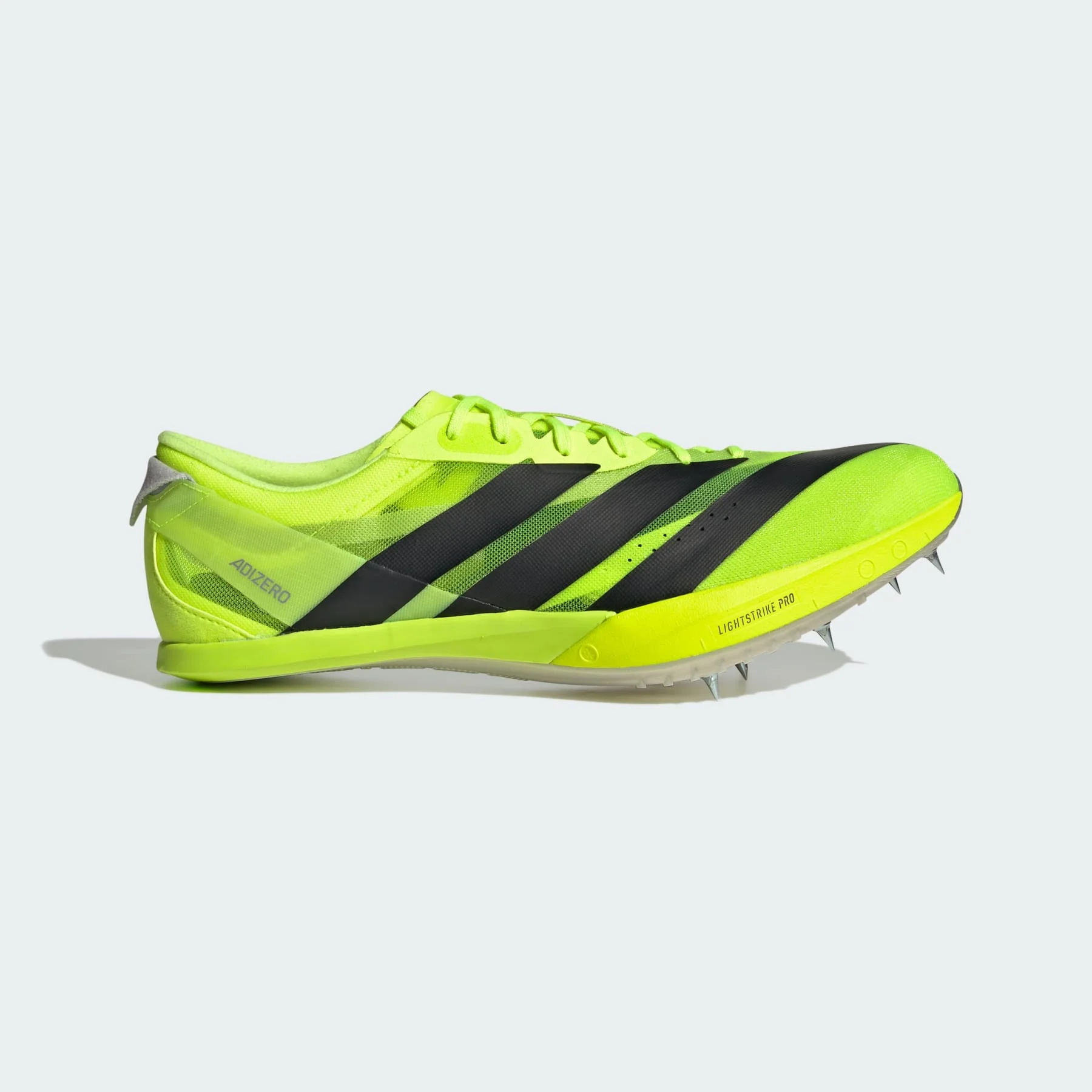 ADIZERO FINESSE Shoes - 1