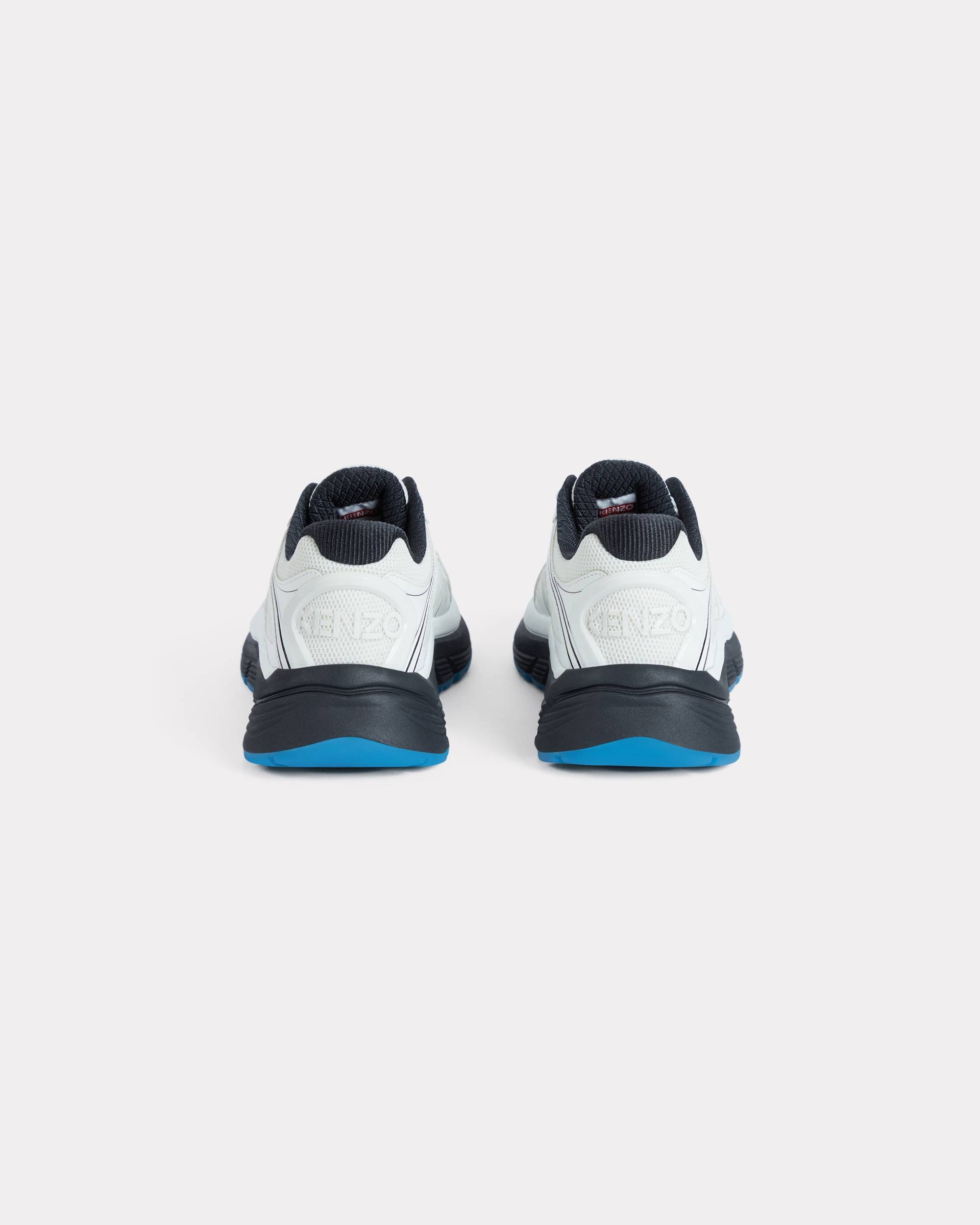 KENZO-Pace trainers for women - 3