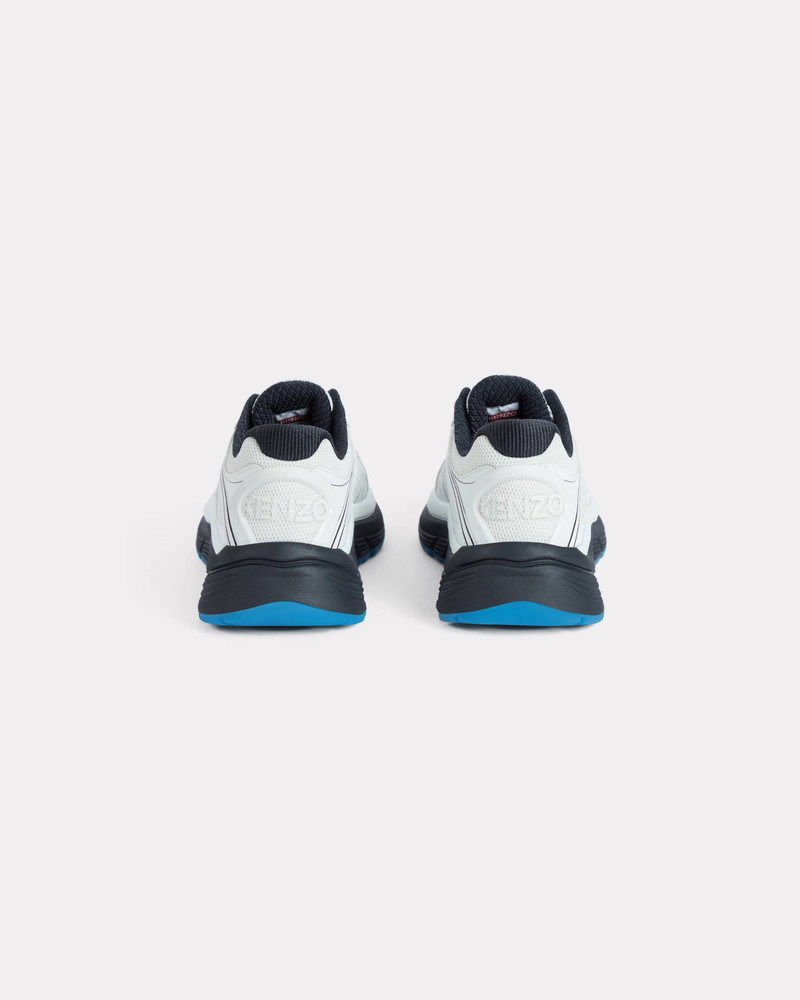 KENZO KENZO-Pace trainers for women outlook
