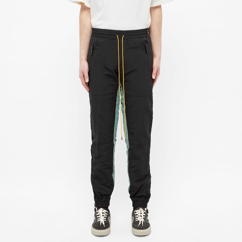 Rhude Flight Pant - 3