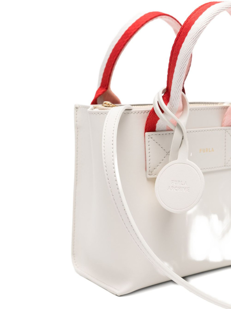 Divide mini bag 4