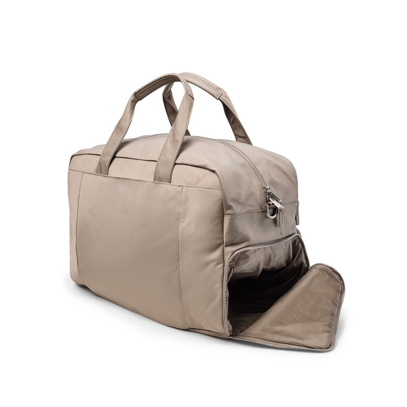 Carrier Utility Weekender 6