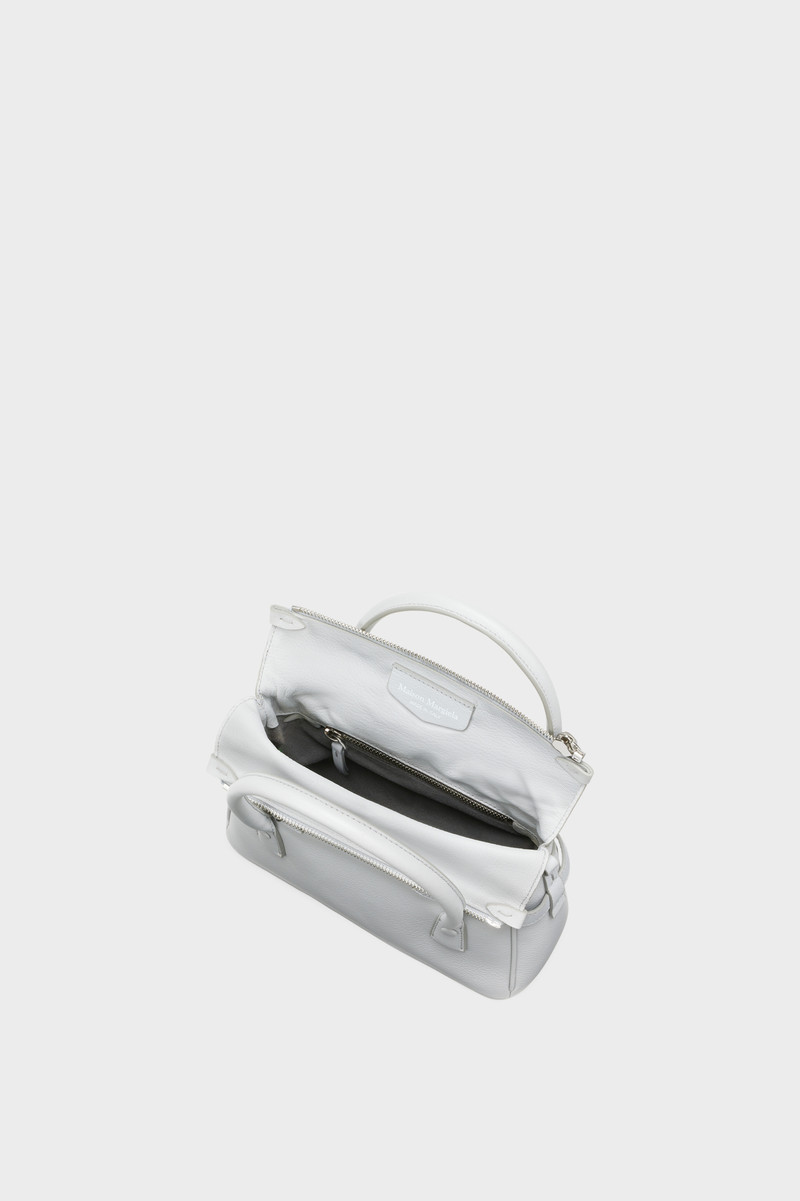 5AC East West handbag small 4