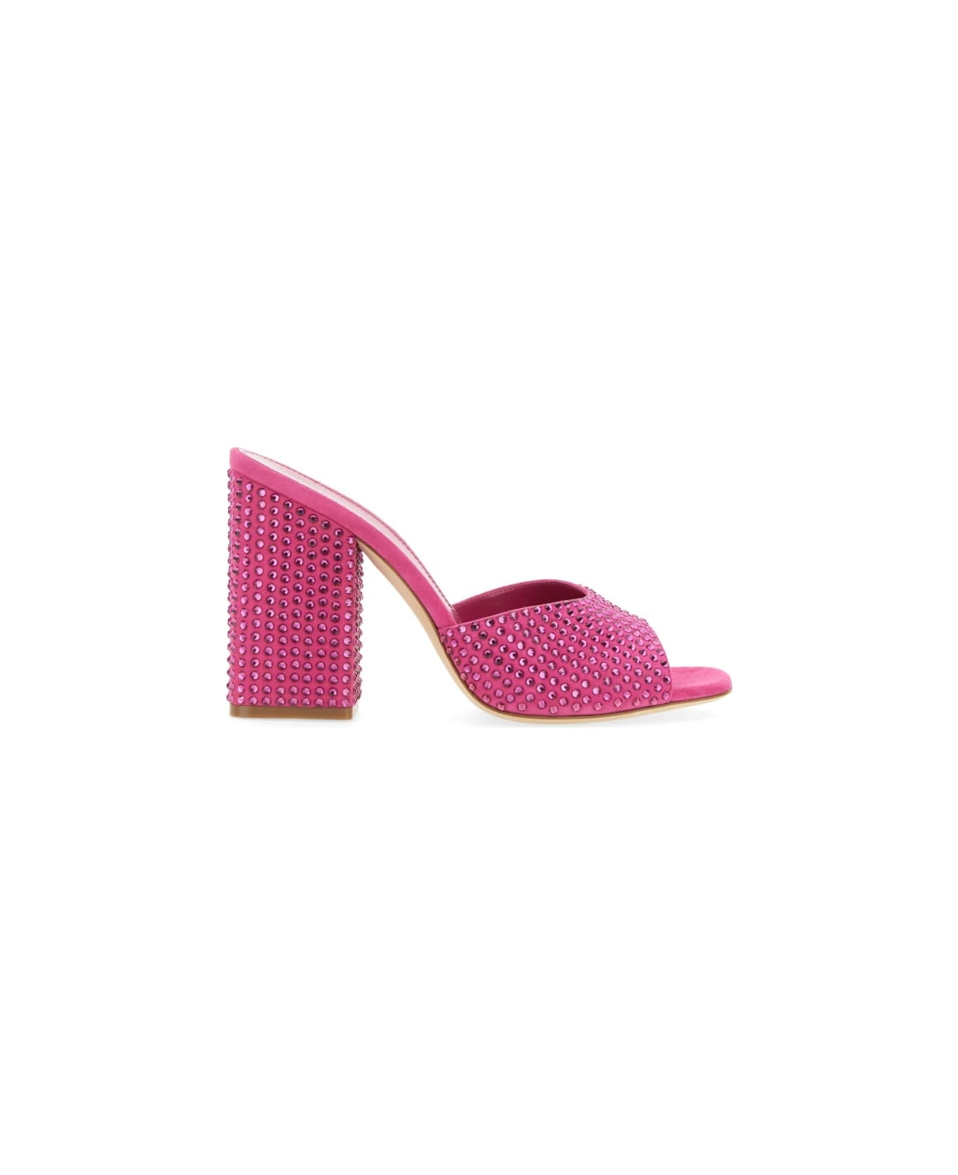 Mule Holly Anja - 1