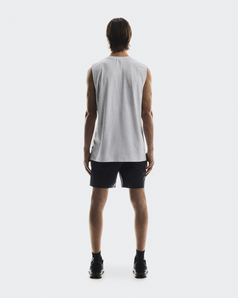On All-Day Shorts outlook