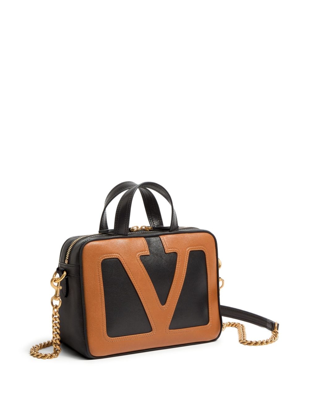 Viva Superstar tote bag - 5