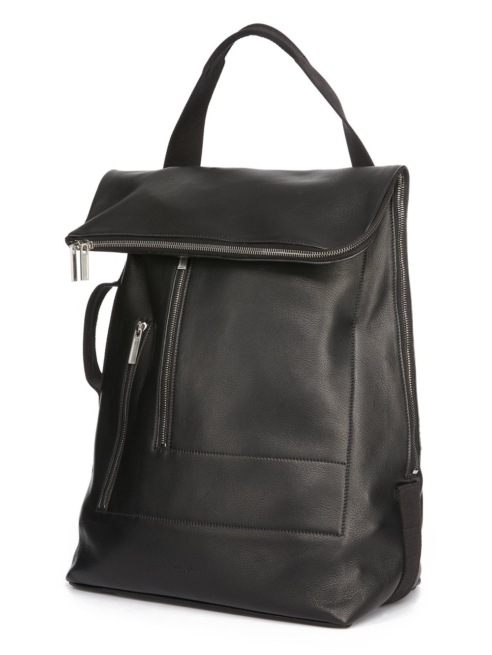 BAG - 3