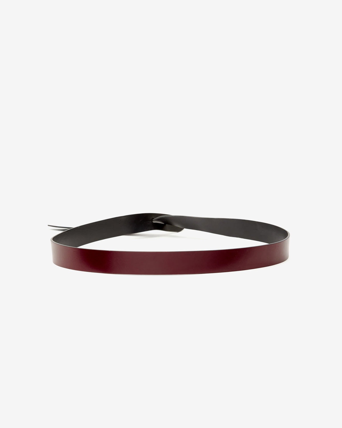 LECCE BELT - 2
