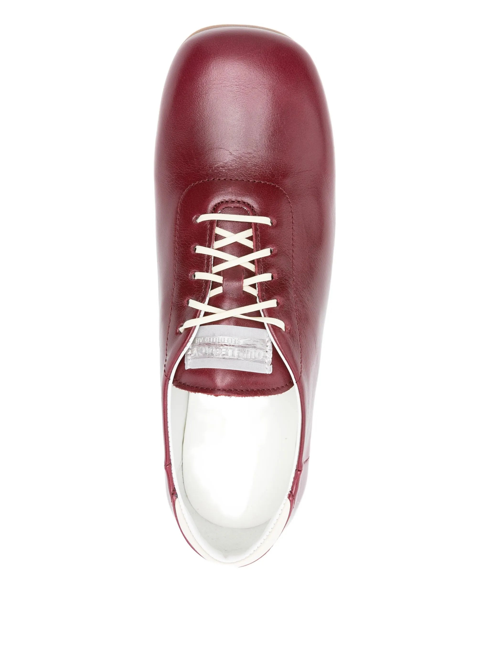 Our Legacy Sneakers - 3