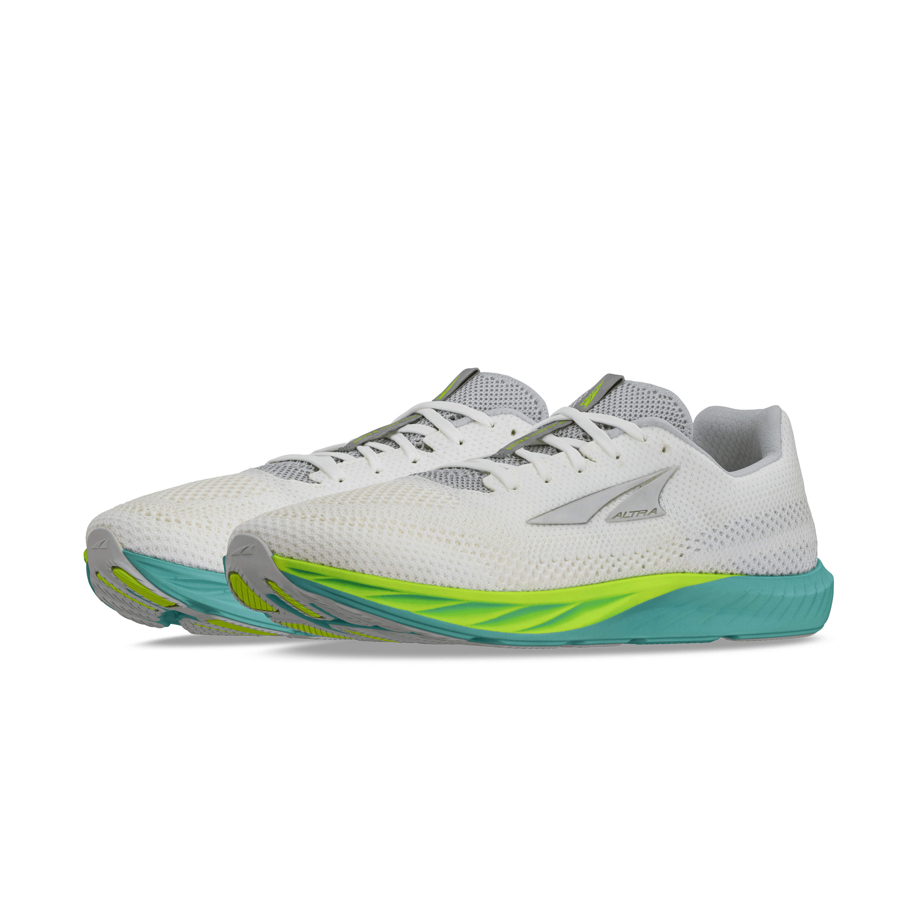 Men's Escalante Racer 2 - 5