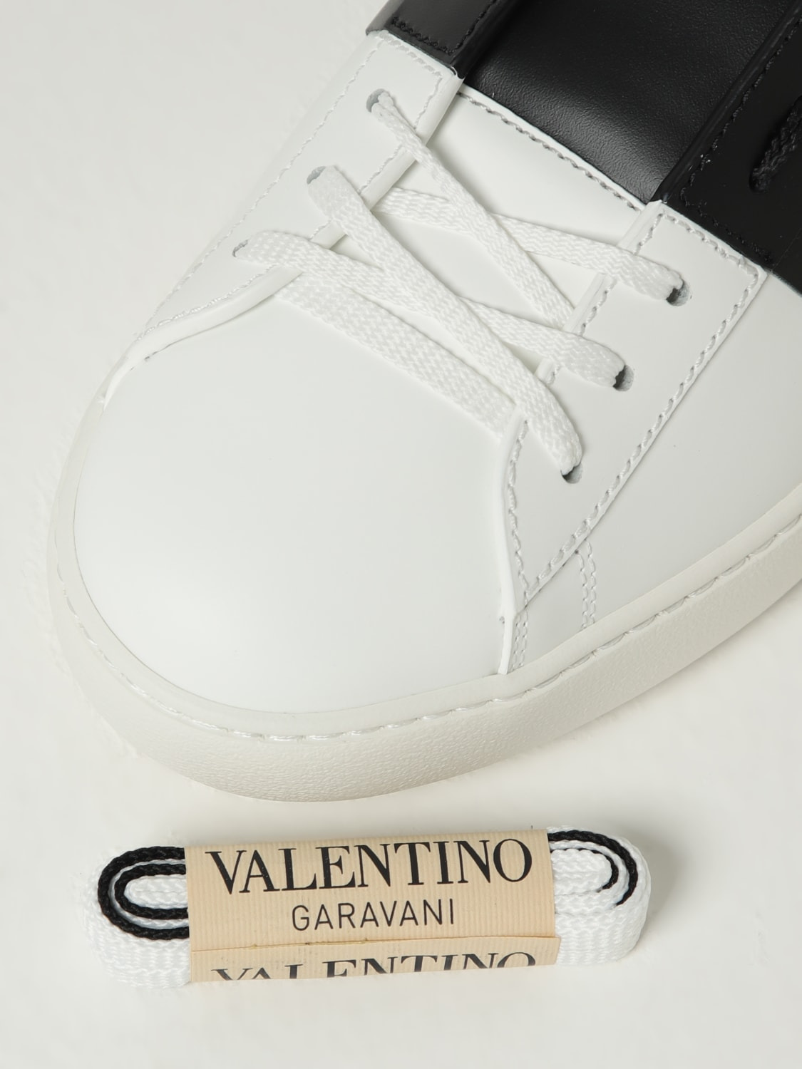 Sneakers woman Valentino Garavani - 4