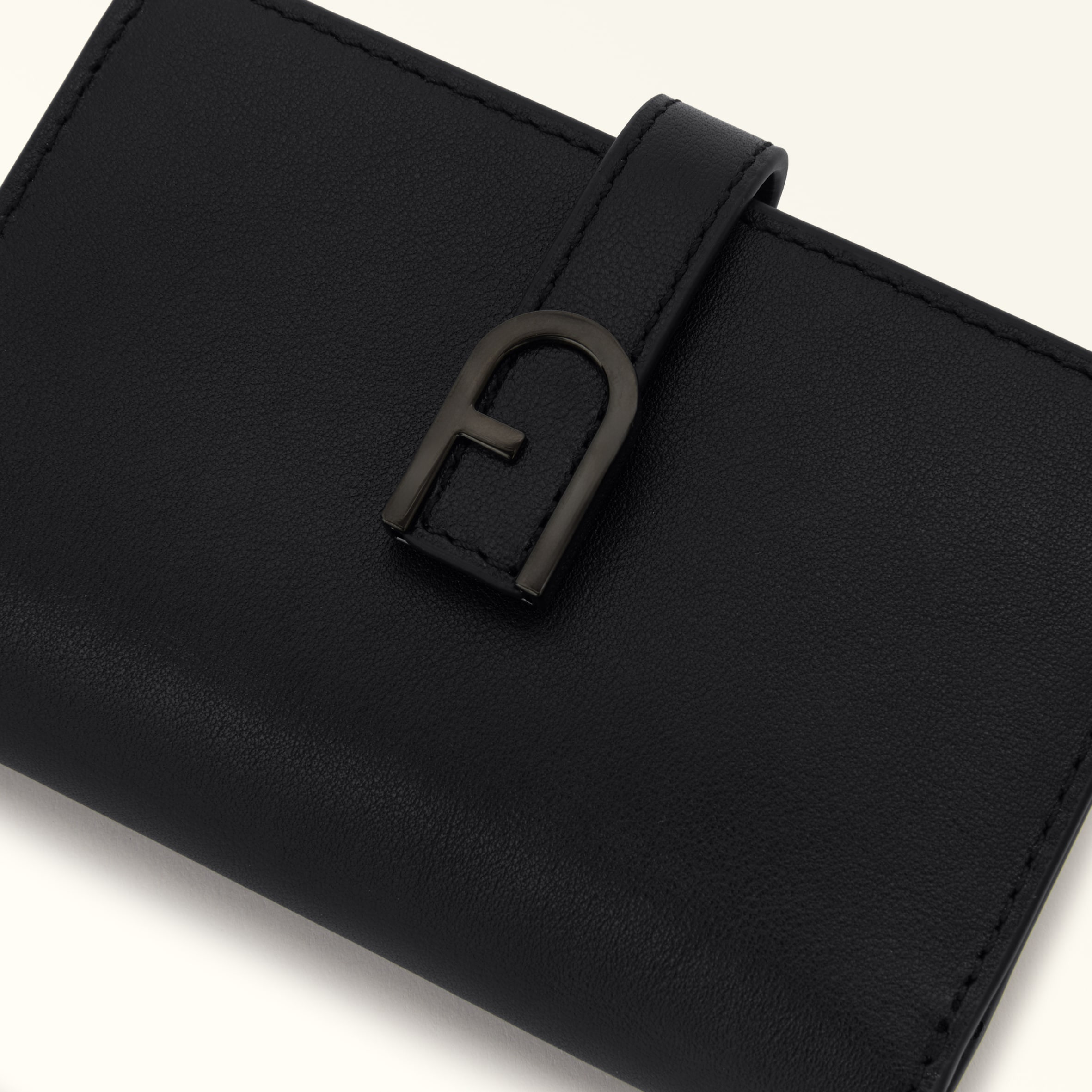 Furla Flow - 3
