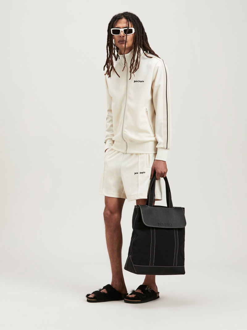 Palm Angels Palm Angels Small Tote Bag outlook
