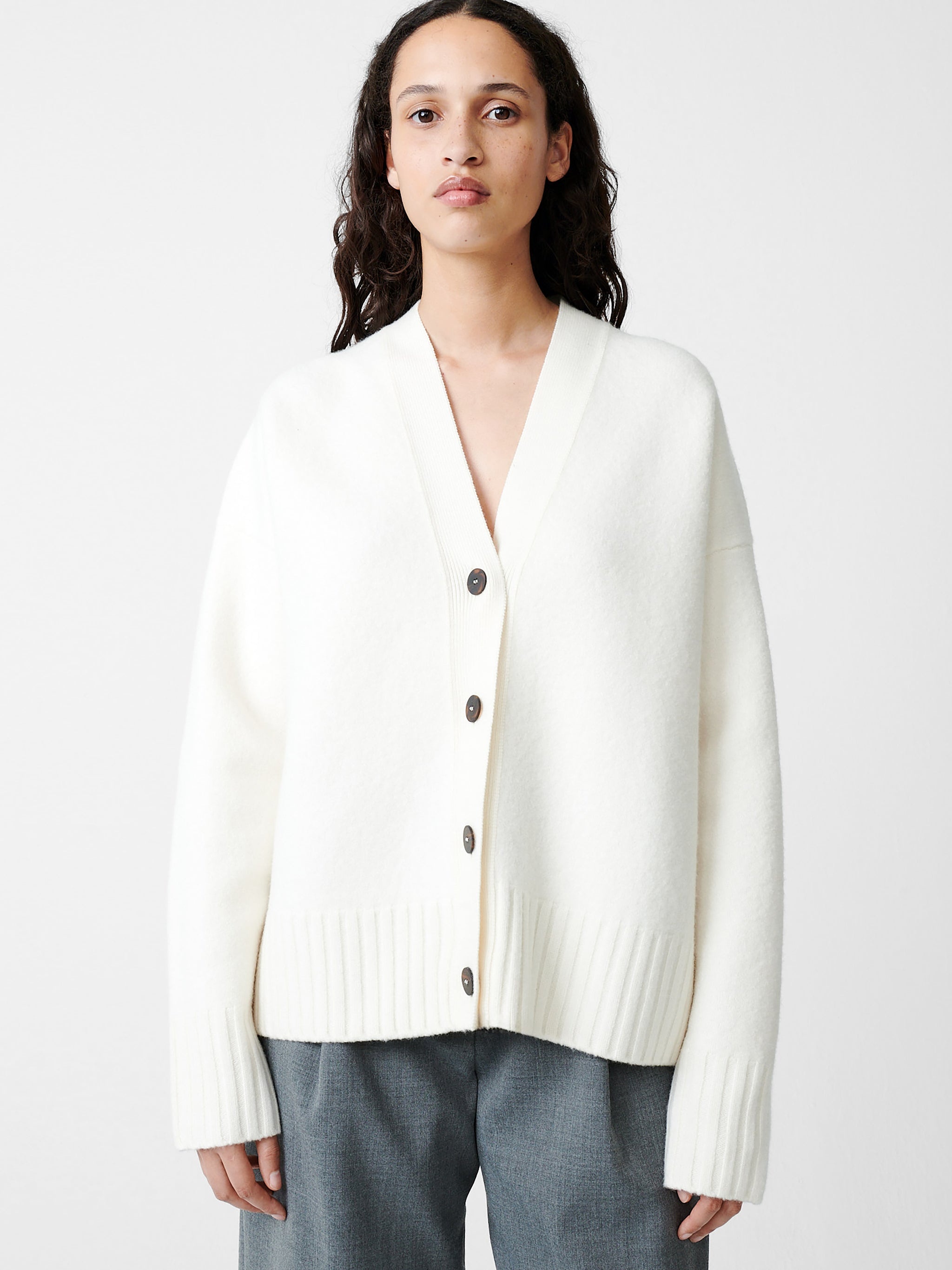 Sake Knit - 5