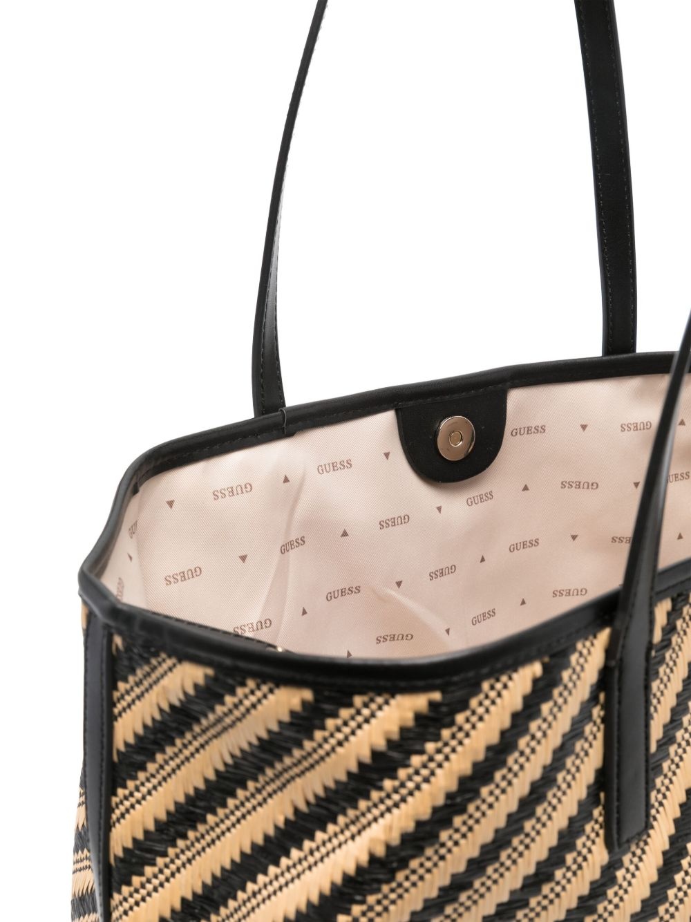 Vikky shoulder bag - 5