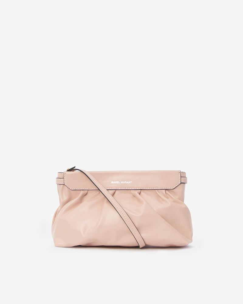 LUZ SMALL POUCH 2