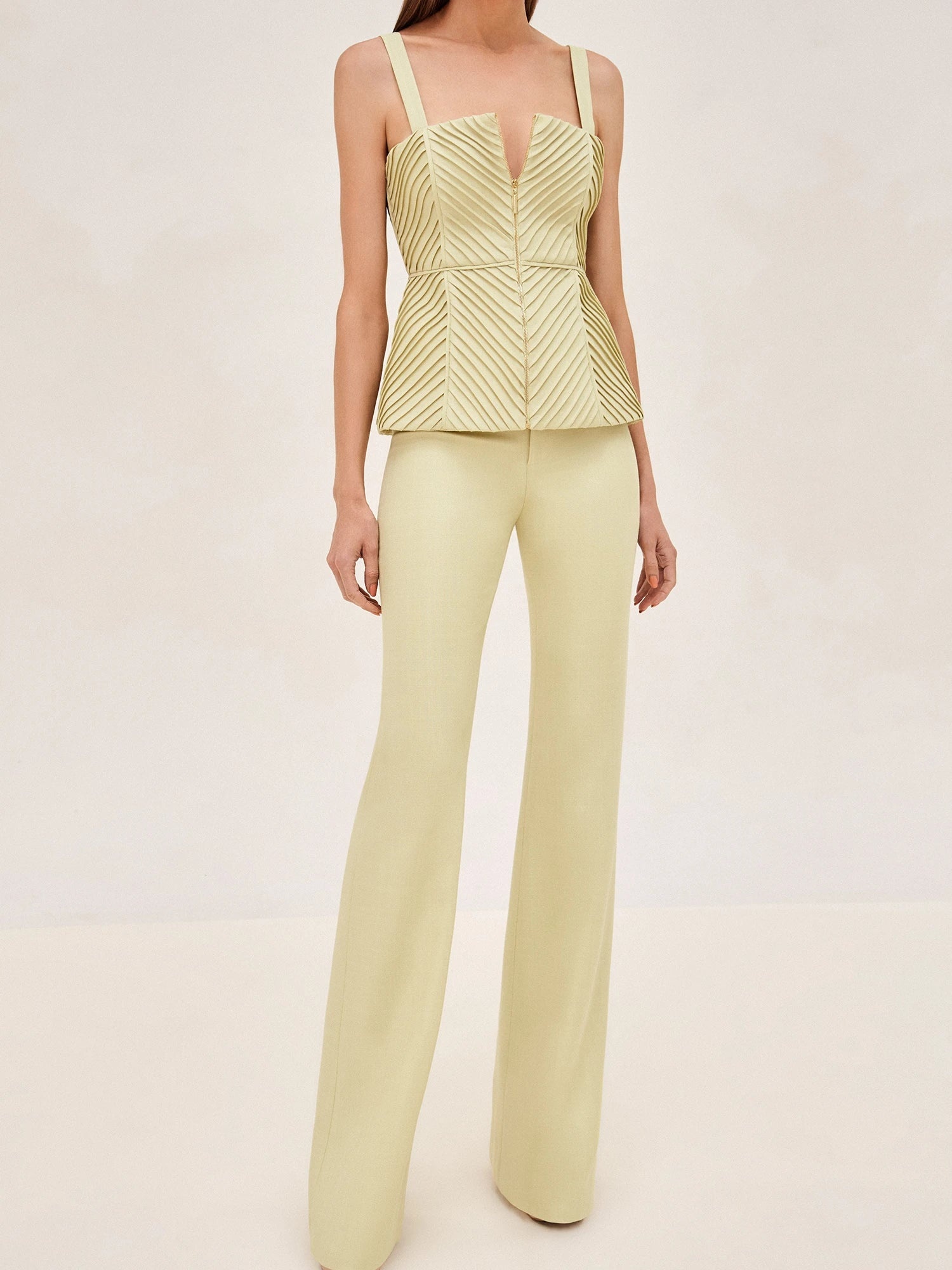 Adin Pant - 2