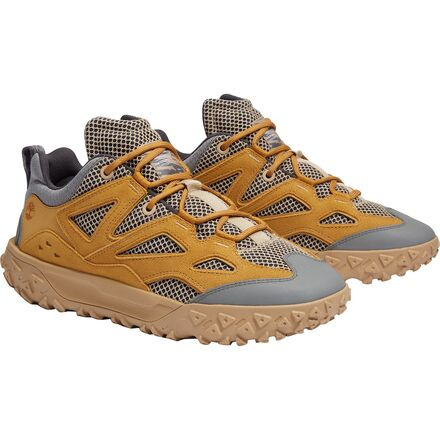Greenstride Motion 6 Low Hiker Boot - Men's - 8