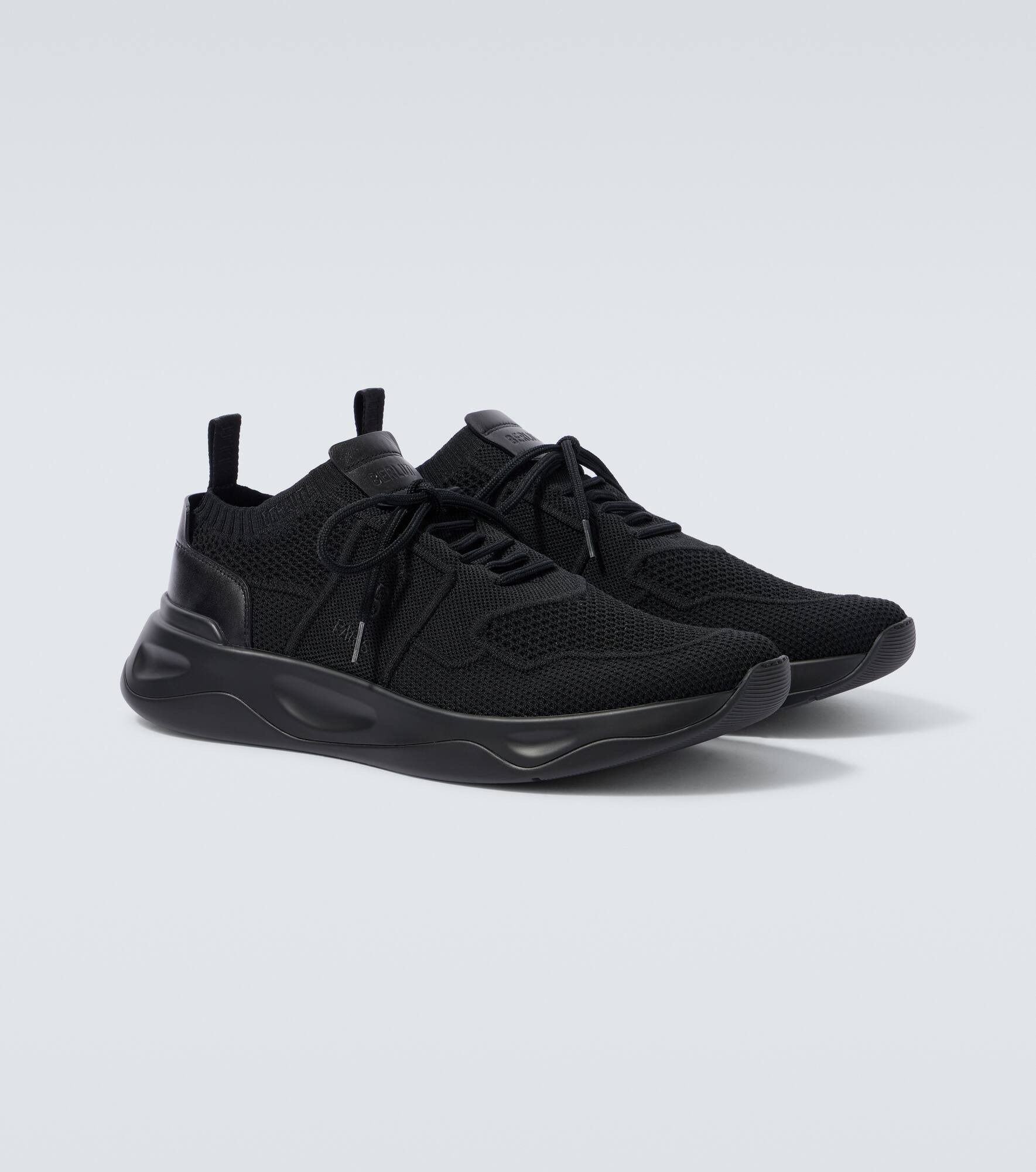 Shadow sneakers - 5