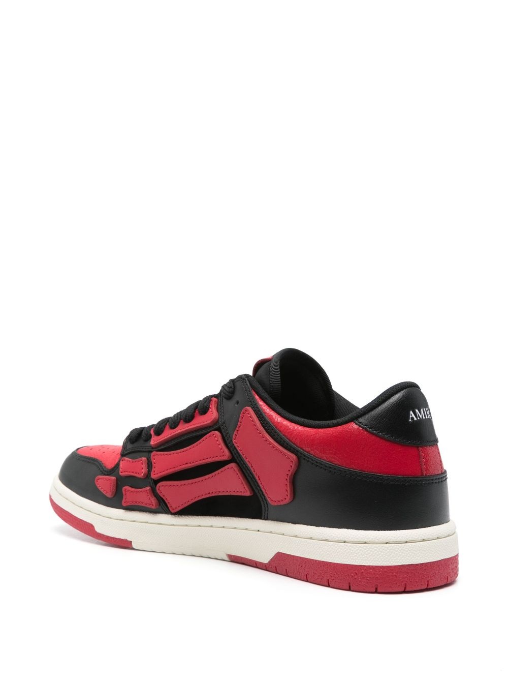 Skel sneakers - 3