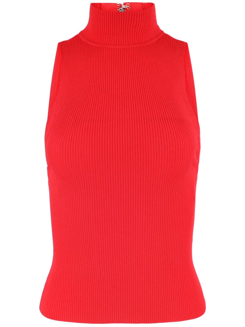 Darcey tank top - 1