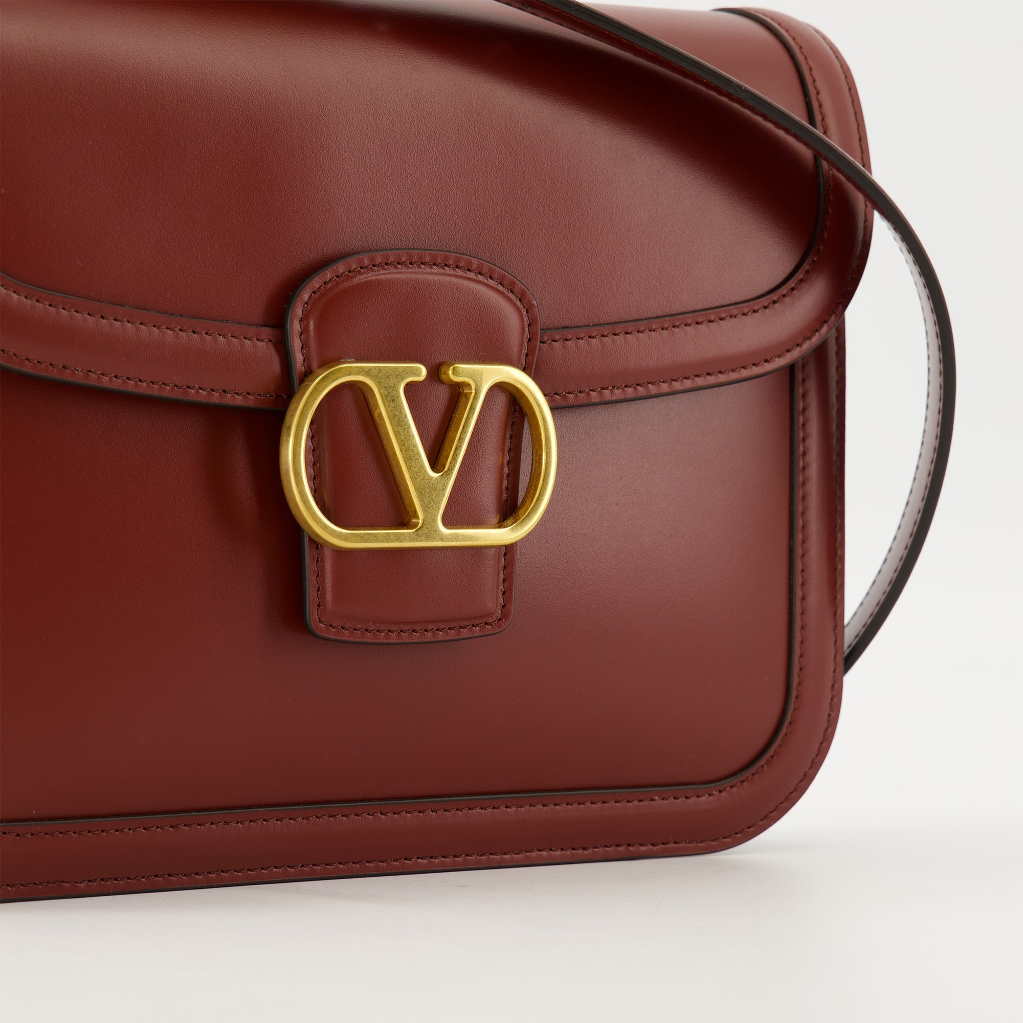 Sac en cuir - 3