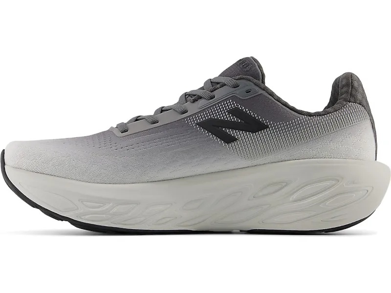 New Balance Fresh Foam X 1080 v14 - 2