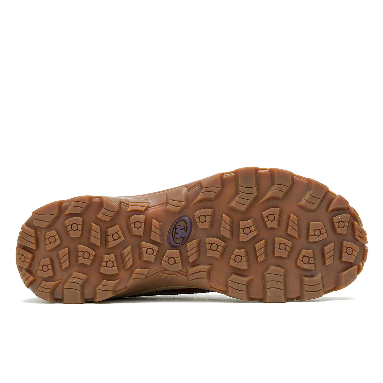 Men's Moc Speed Streak Evo 1TRL - 2