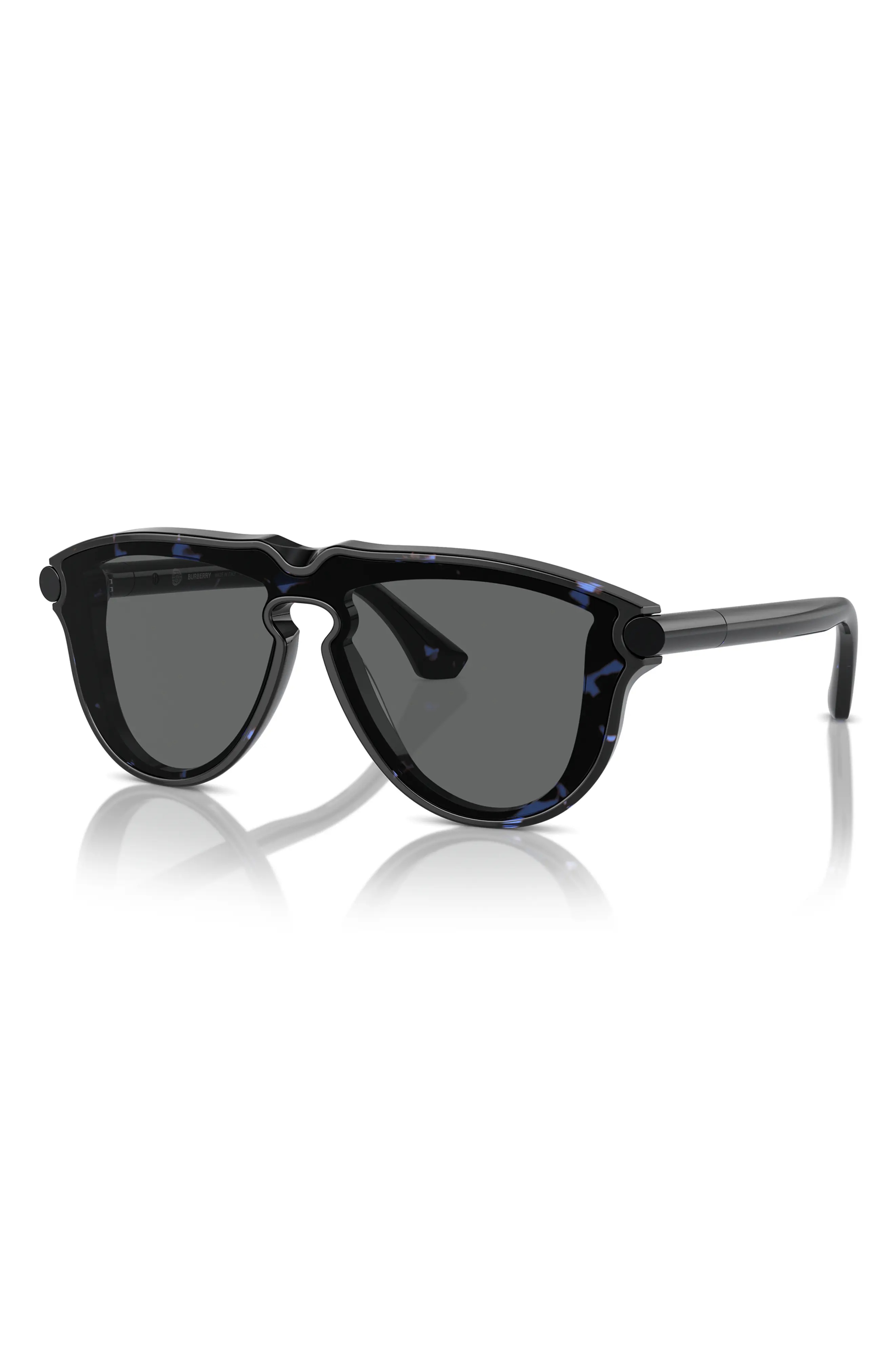 36mm Pilot Sunglasses - 2