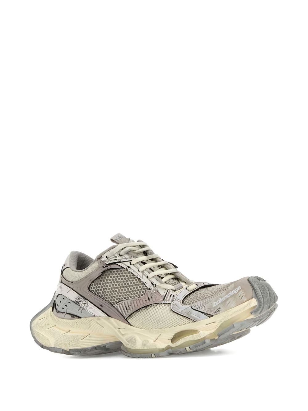 Stapler sneakers - 2